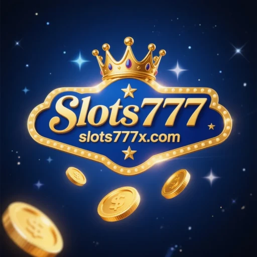 slots777