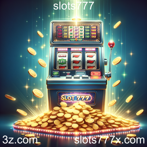 Críticas aos Jogos de Slots: Entre Diversão e Responsabilidade